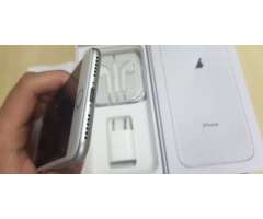 Iphone 8