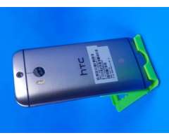 HTC M8 CLASE A