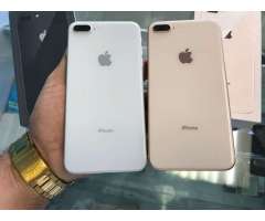 iphone 8 plus 64gb semi factory