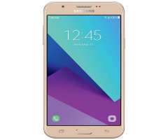 Samsung J7 prime