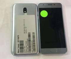 Samsung j3 2018
