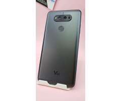 LG V20 64GB