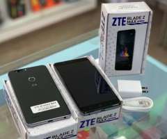ZTE 982