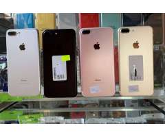 iPhone 7 Plus 32Gb
