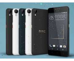 HTC DESIRE 530 (2016)