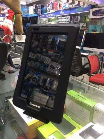 Tablet Lenovo IdeaTab A1000