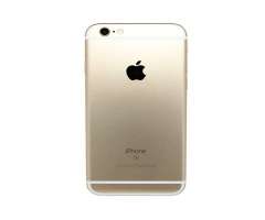 iPhone 6s 16 Gb 4g