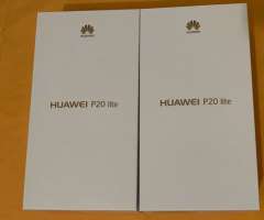 Huawei P20 Lite 64gb