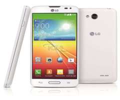 Lg L90 8gb