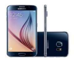 Samsung Galaxy S6 Azul 32GB