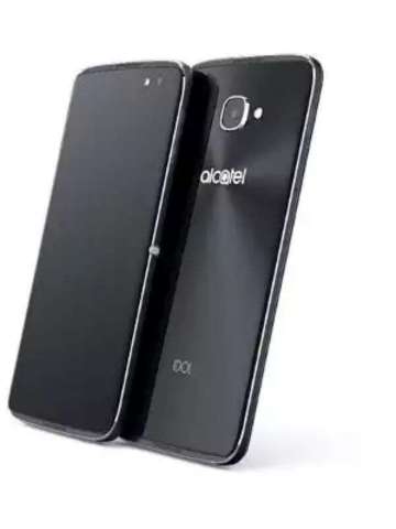 ALCATEL IDOL 4 ALCATEL IDOL 4