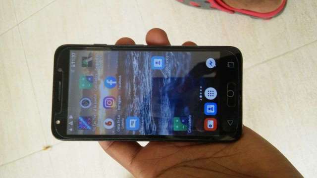 Alcatel. Pixi 4 Alcatel. Pixi 4