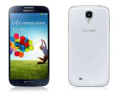 Samsung Galaxy S4 16gb 4glte