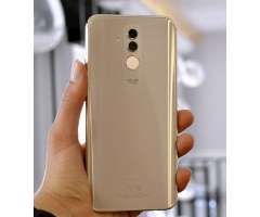 huawei mate 20