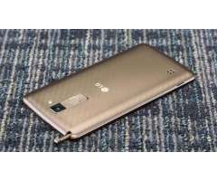 Lg stylo 2