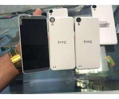 HTC Desire 530 16GB 4G