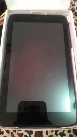 Tablet Alcatel Onetouch pixi 7 Tablet Alcatel Onetouch pixi 7