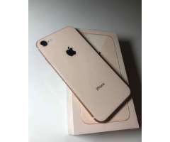 iPhone 8normal Factory 64gb