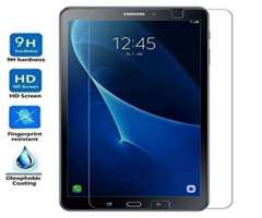 TABLET SAMSUNG TAP A6
