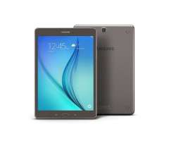 TABLET Samsung Galaxy Tab A 8.0 16GB