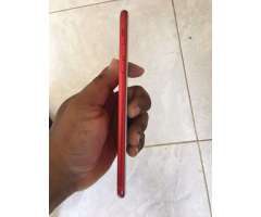 iPhone 7 Plus 32gb Factory red product