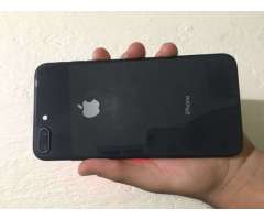 iPhone 8 Plus 256gb FACTORY!!!