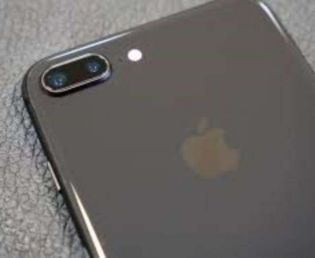 iphone 8 plus iphone 8 plus