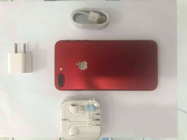 Apple iPhone 7 Plus 256GB MFTECH of3rta Apple iPhone 7 Plus 256GB MFTECH of3rta