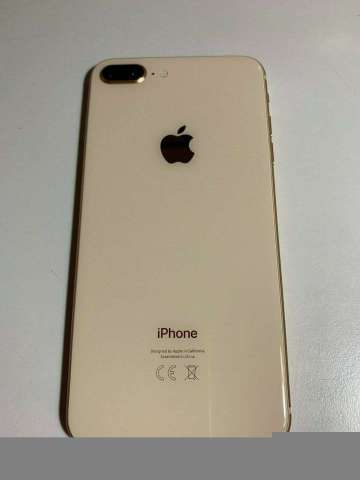 Iphone 8 Plus 64gb Iphone 8 Plus 64gb