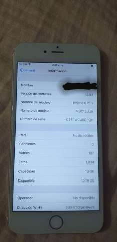 Iphone 6 plus Factory Iphone 6 plus Factory