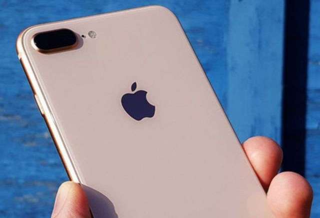 iphone 8 plus iphone 8 plus
