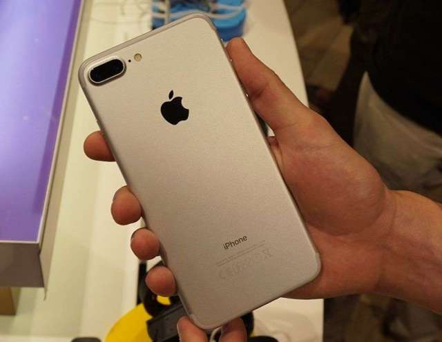 iphone 7 plus 128gb iphone 7 plus 128gb