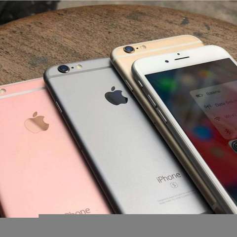 iphone 6s iphone 6s