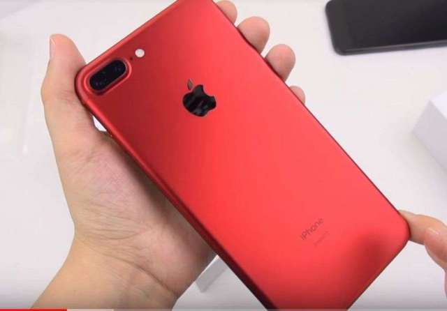 iphone 7 plus 128gb iphone 7 plus 128gb