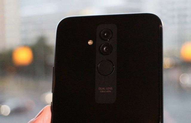 huawei mate 20 lite huawei mate 20 lite