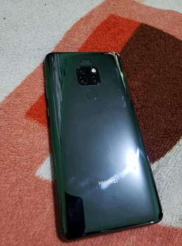vendo o cambio Huawei mate 20 vendo o cambio Huawei mate 20
