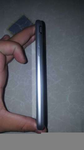 Samsung j3 emerge Samsung j3 emerge