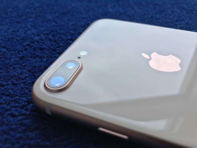 iphone 8 plus iphone 8 plus