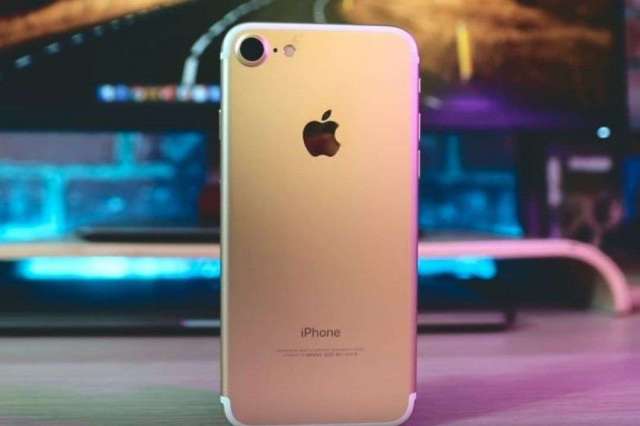 iphone 7 iphone 7