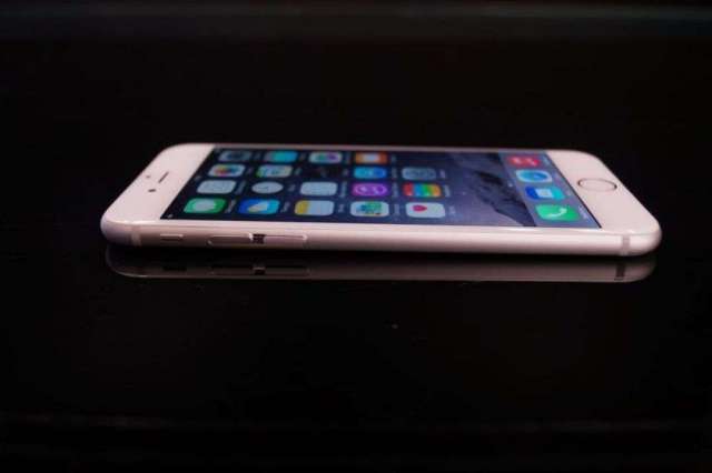 iphone 6 iphone 6