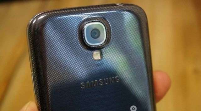 samsung s4 16gb samsung s4 16gb