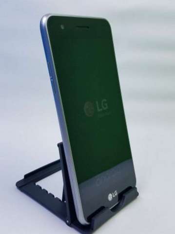 LG RISIO 2 LG RISIO 2