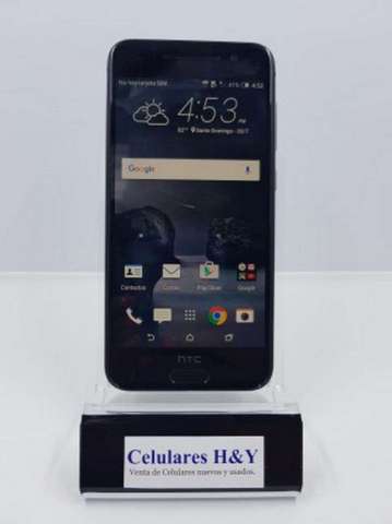 HTC A9 32GB HTC A9 32GB