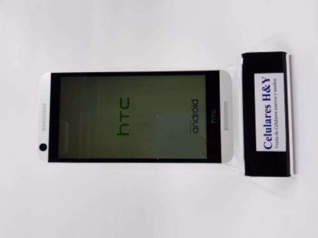 HTC DESIRE 626 13MP 16GB HTC DESIRE 626 13MP 16GB
