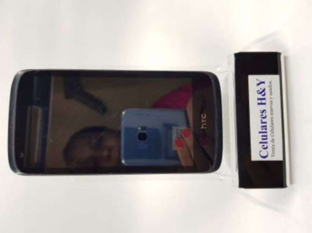 HTC DESIRE 526 HTC DESIRE 526