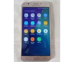 Samsung j7prime