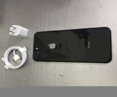 iPhone 8 PLUS - 64GB - CLEAN IMEI