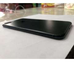 iPhone 7 Plus 128GB