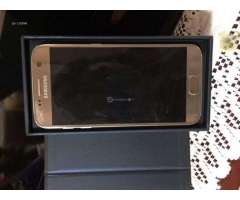 SAMSUNG S7 32GB