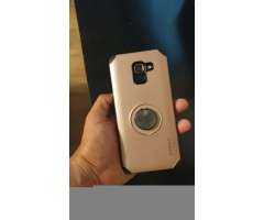 Samsung galaxy j6